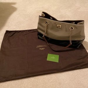 Kate Spade handbag
